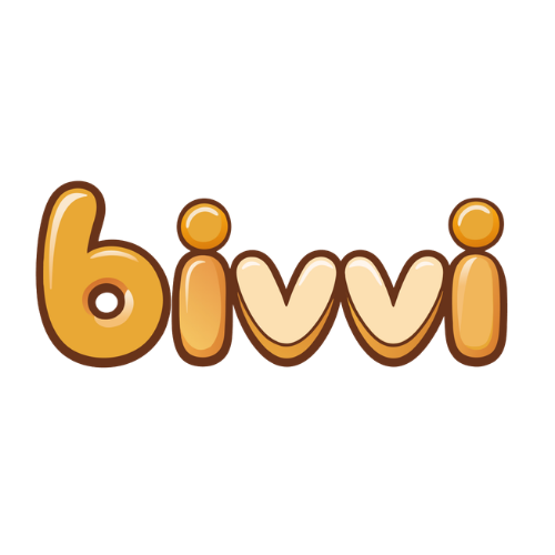 Bivvi logo