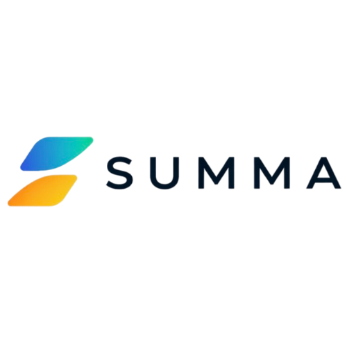 Summa logo